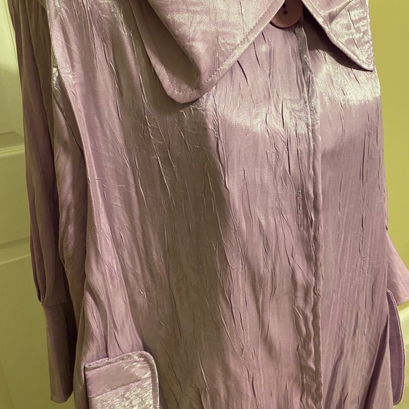 Dames jacket - Picture 2 of 4